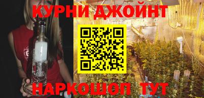 мдпв Азнакаево