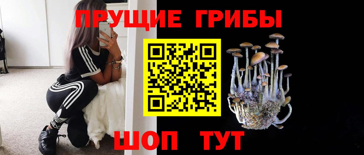 Анапа  Галлюциногенные грибы MAGIC MUSHROOMS  Вход с VPN 